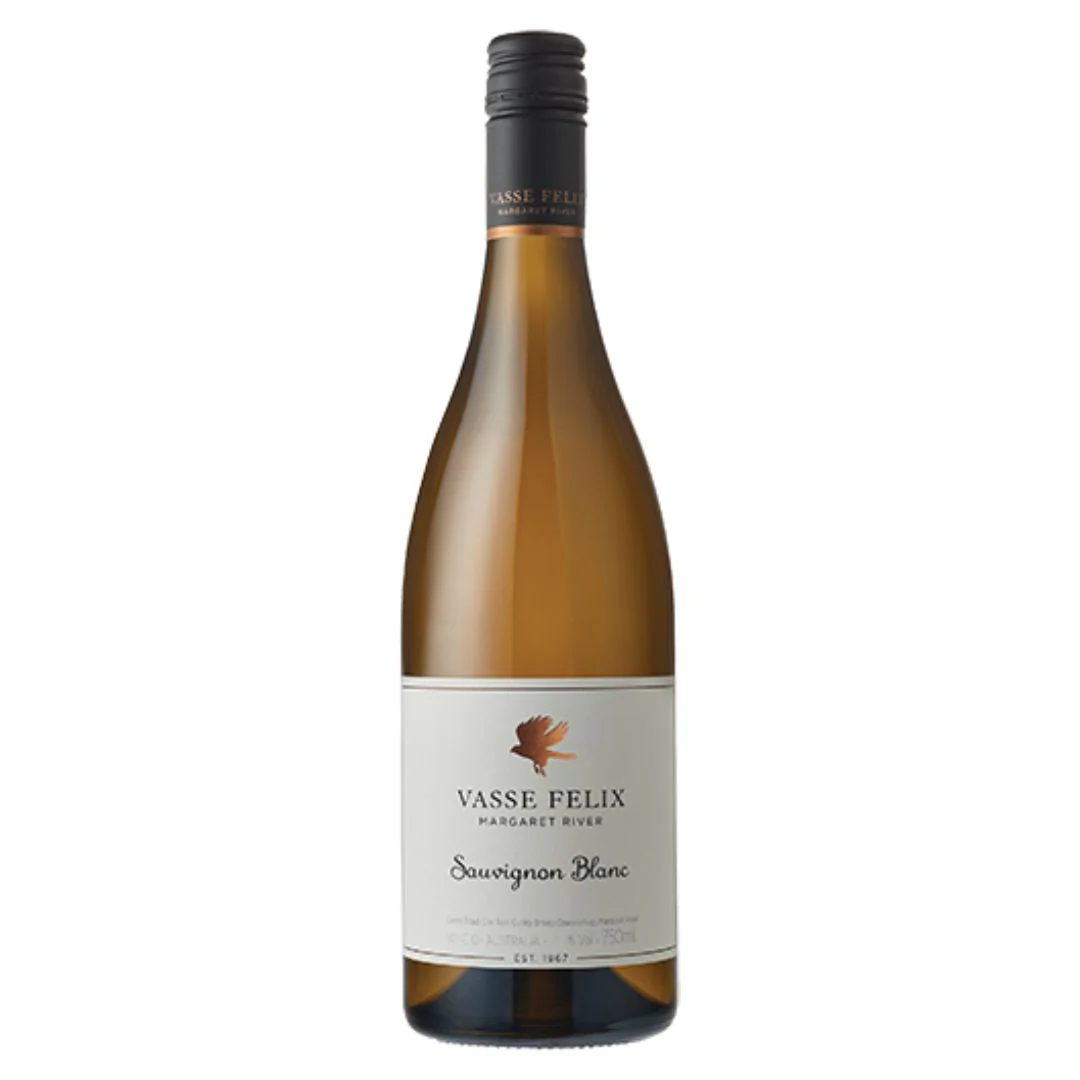 Vasse Felix Sauvignon Blanc 2023