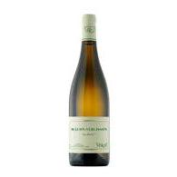 Verget Macon Vergisson La Roche 2017
