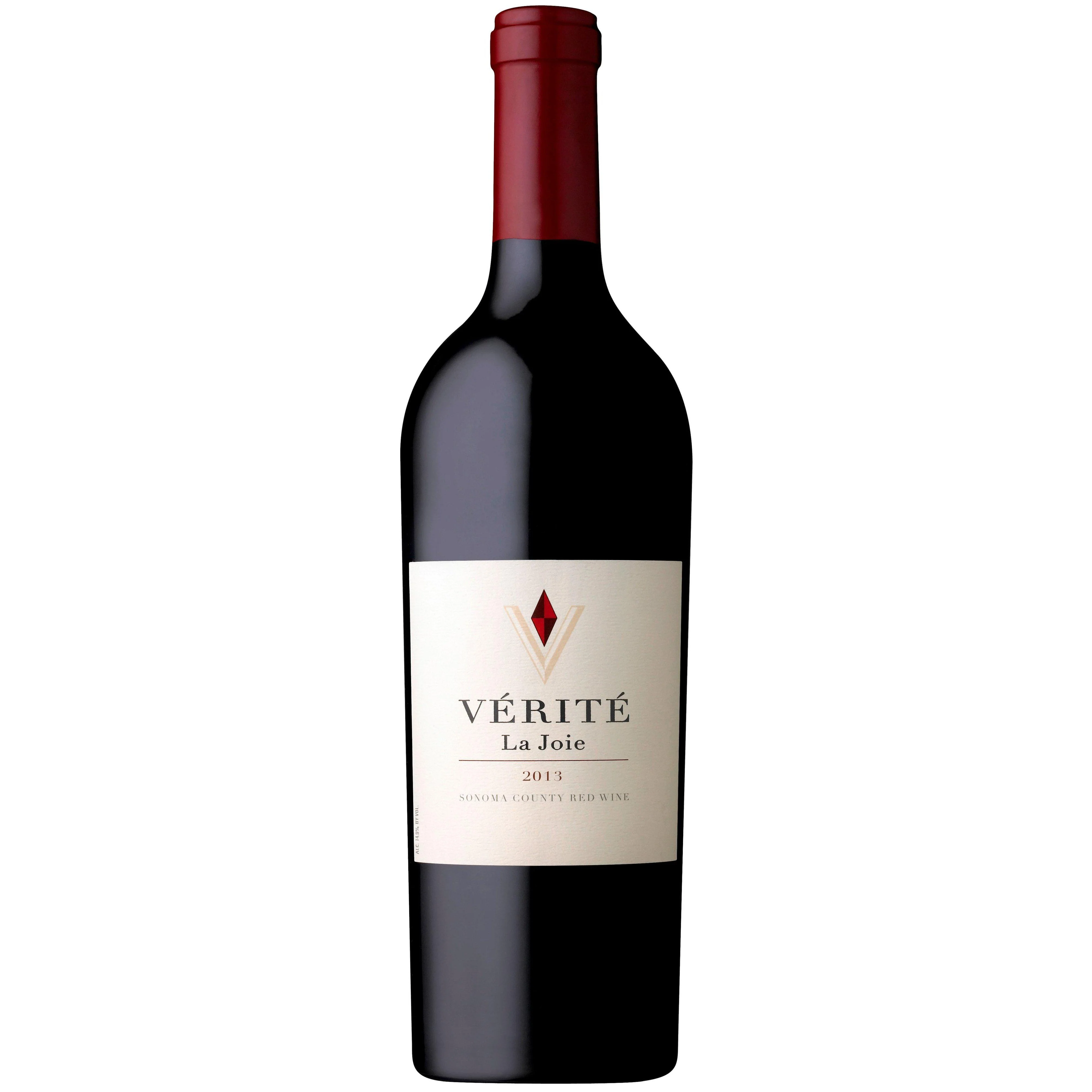 Verite 'La Joie' 2015
