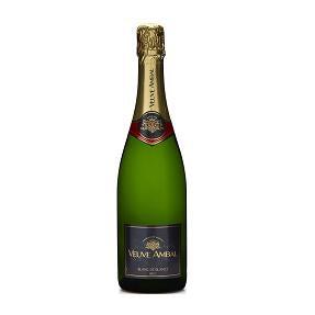 Veuve Ambal Blanc de Blancs NV