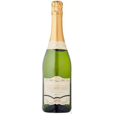 Veuve Tailhan Blanc de Blancs Brut NV