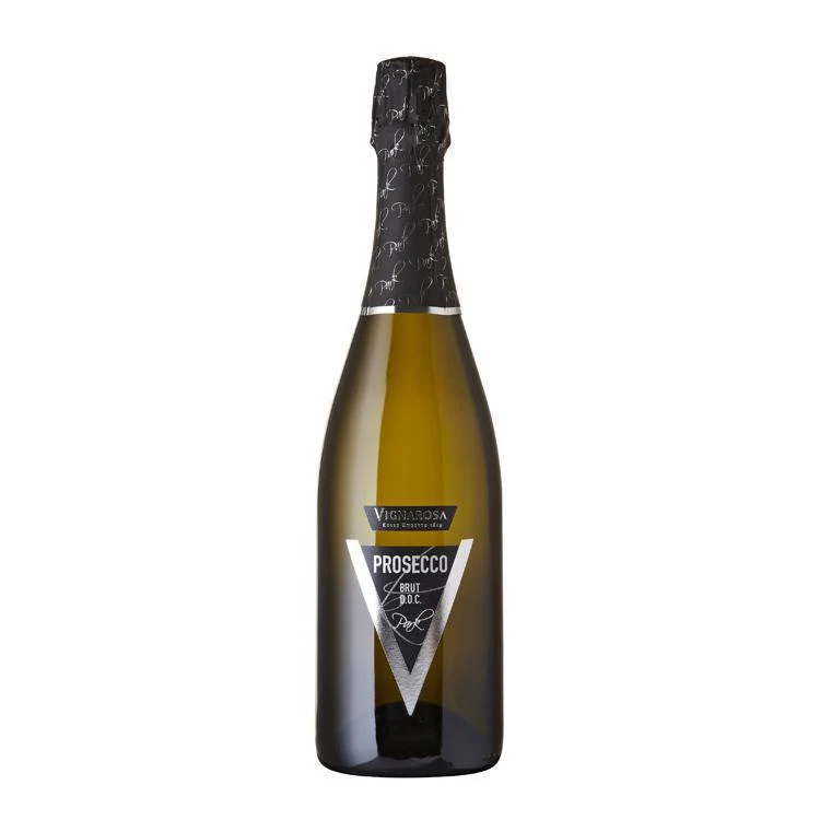 Vignarosa Prosecco Brut' NV