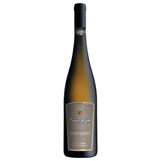 Vinoptima Bond Road Gewürztraminer 2009