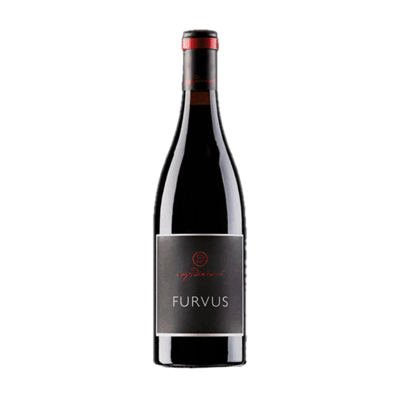 Vinyes Domenech DO Montsant Furvus 2019