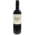 Vistamar Merlot 2015