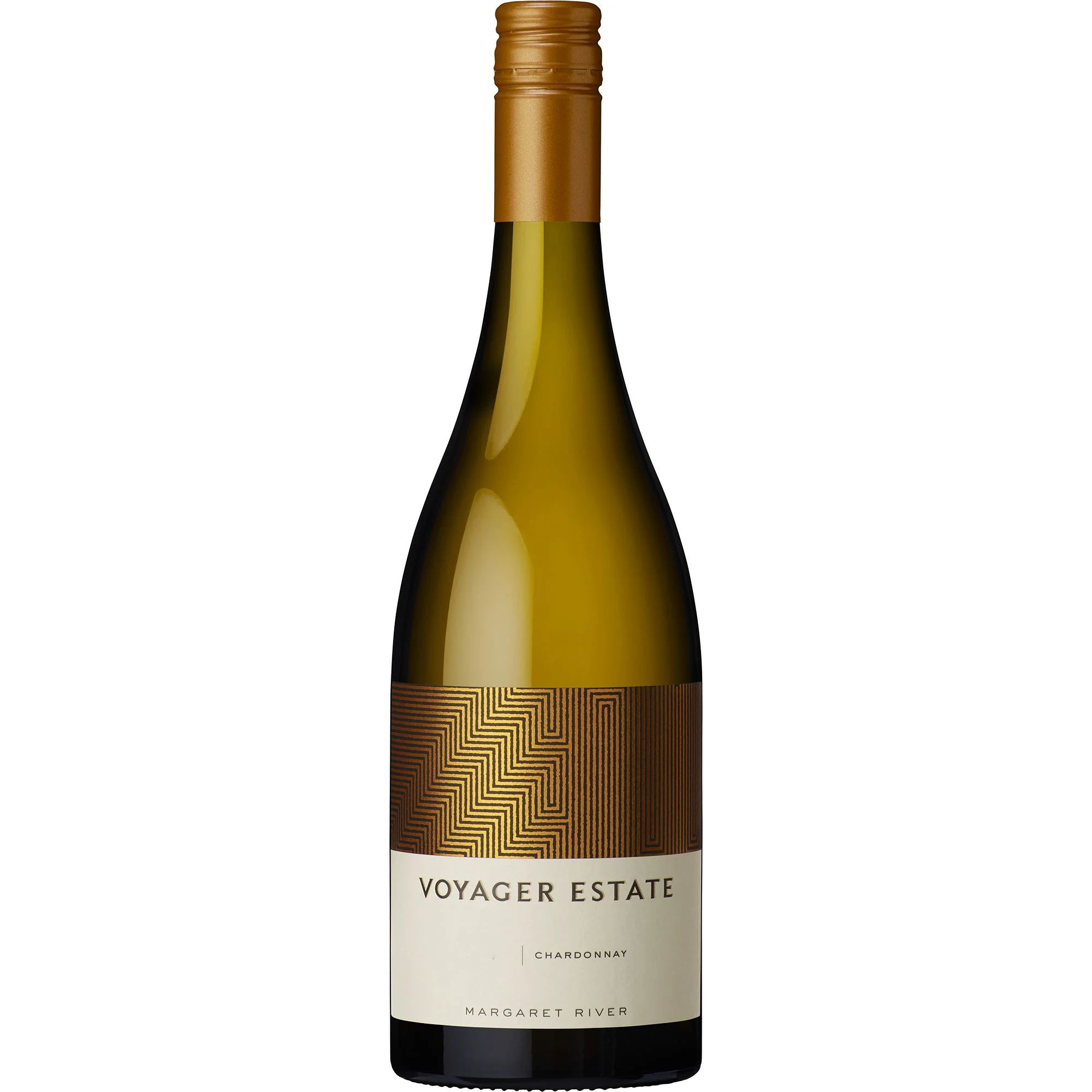 Voyager Estate Chardonnay 2023