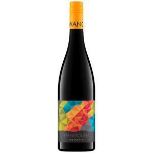 Wangolina A Series Dolcetto 2023
