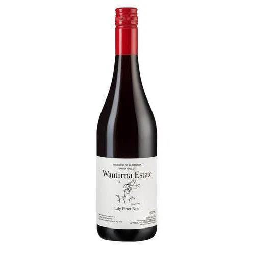 Wantirna Estate 'Lily' Pinot Noir 2019