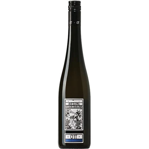 Weingut Bernhard Ott Feuersbrunn Riesling 2021