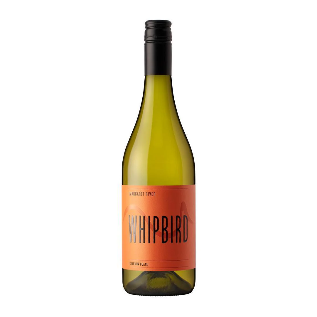 Whipbird Chenin Blanc