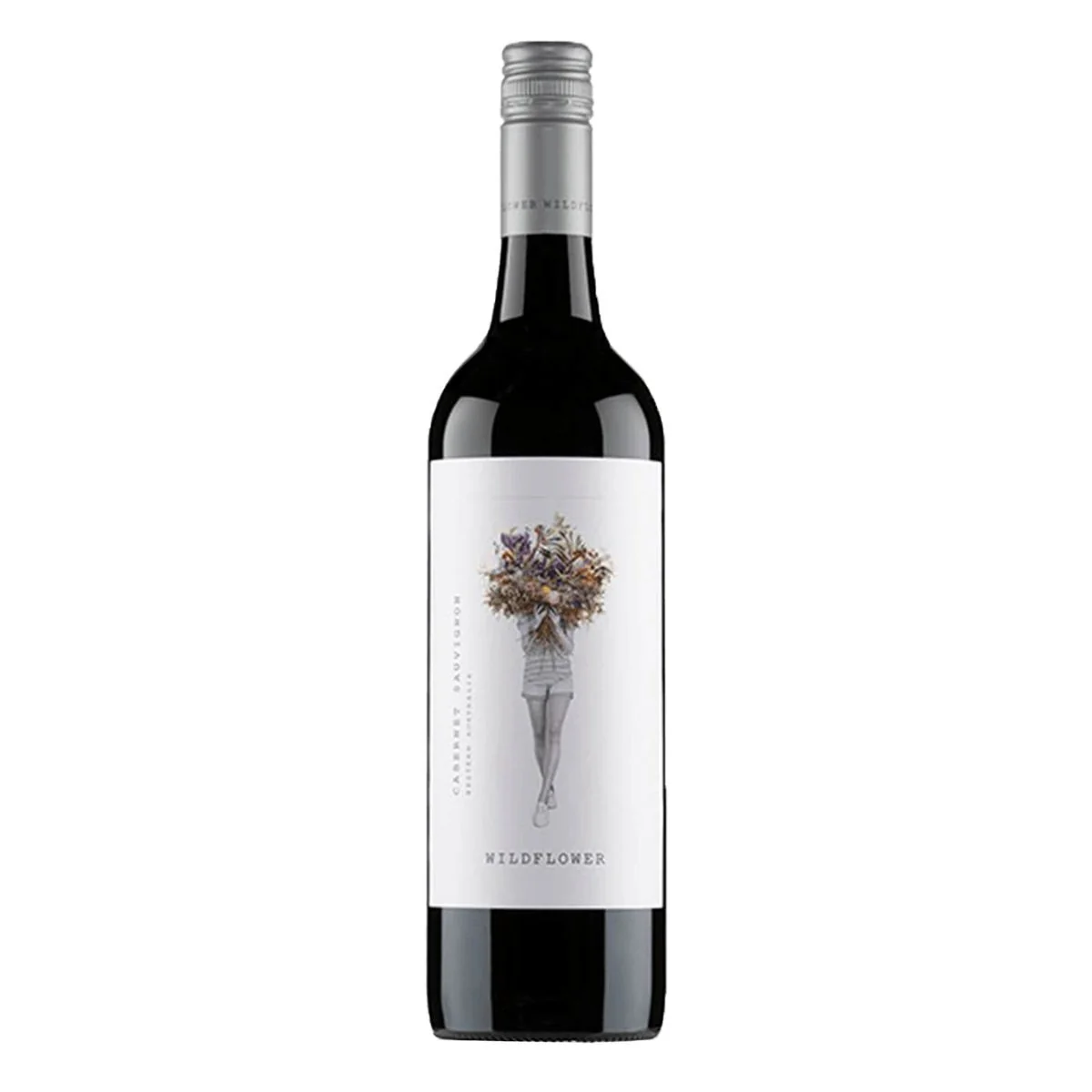 Wildflower Cabernet Sauvignon