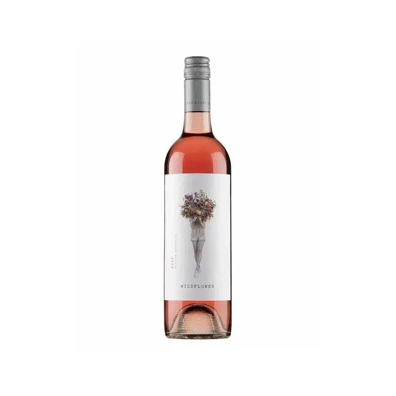 Wildflower Rosé 1500ml 2021