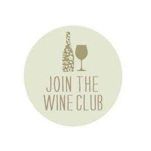 Essential Selection Wine Club