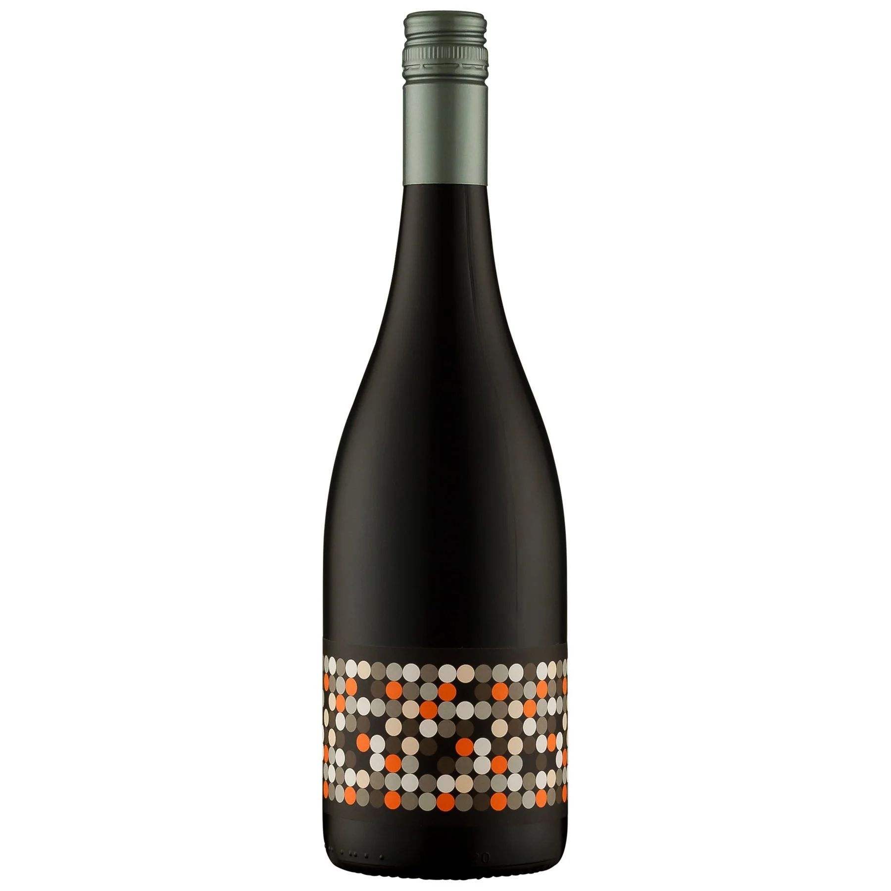 Wines by KT 5452 Shiraz