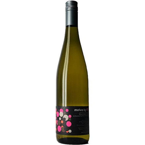 Wines by KT Melva by KT' Riesling 2021