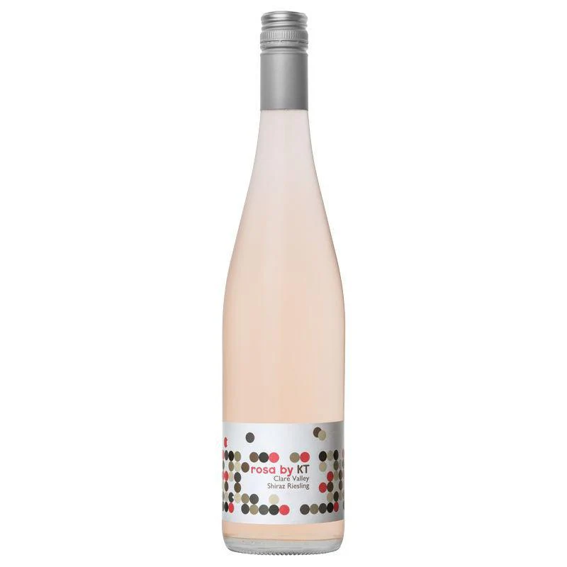 Wines by KT Rosa 2024
