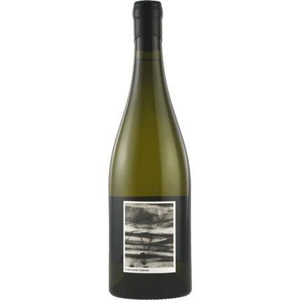 Woodlawn Three Wishes Chardonnay 2022