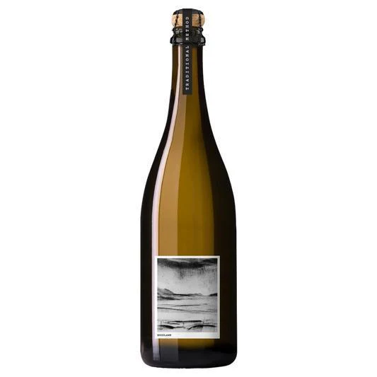 Woodlawn Traditional Method Sparkling c241 NV