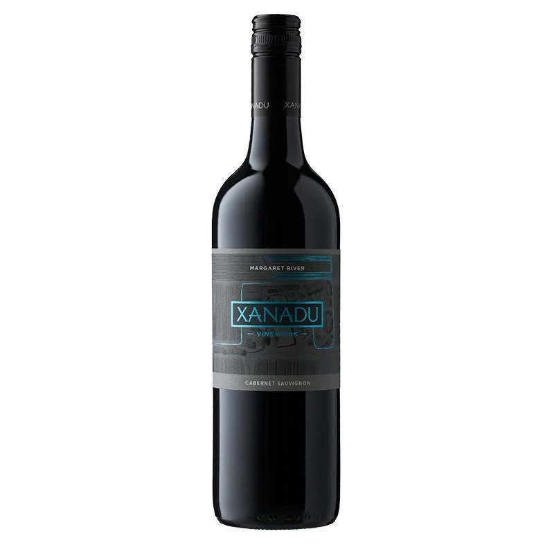 Xanadu Vinework Cabernet Sauvignon 2021