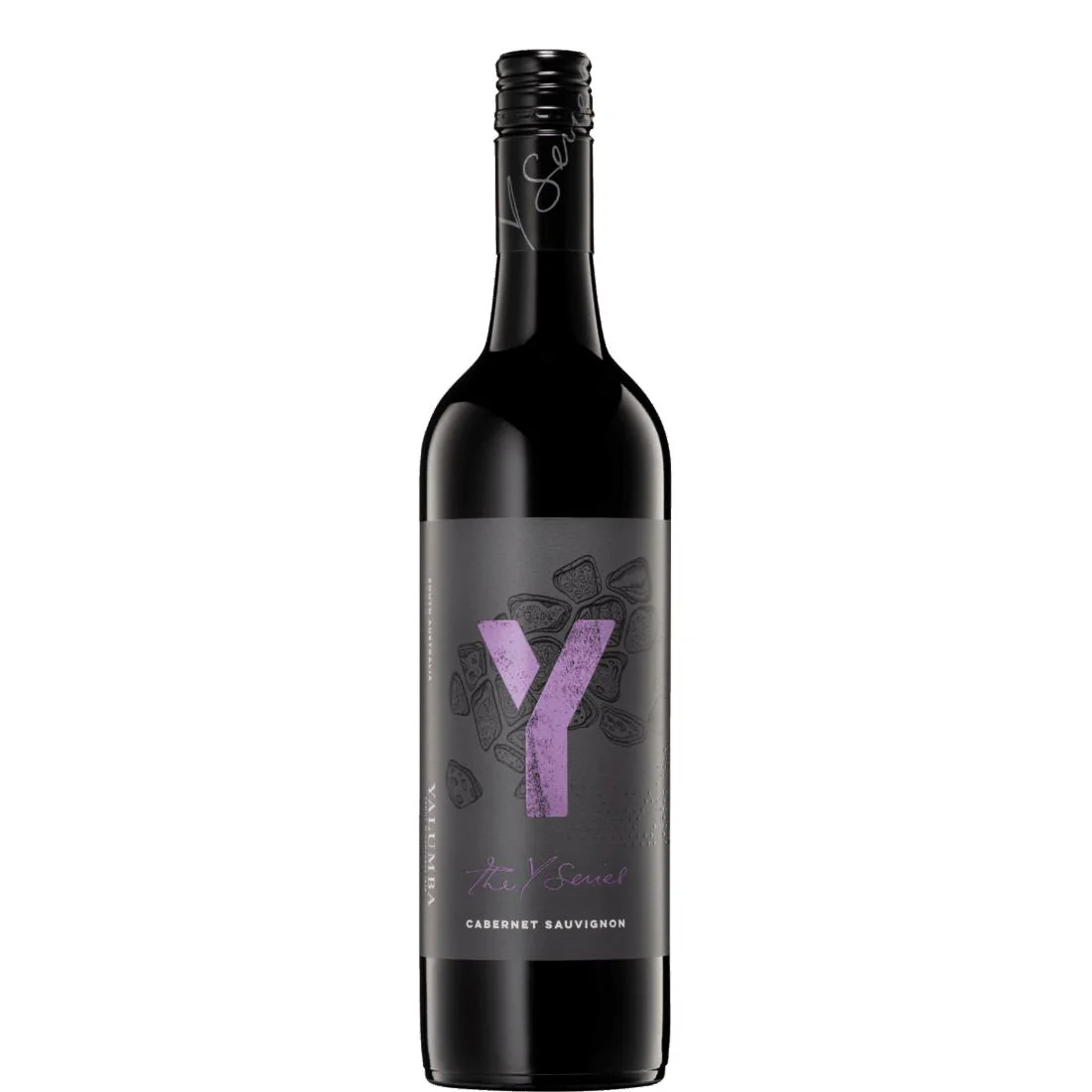 Yalumba The Y Series Cabernet Sauvignon 2022