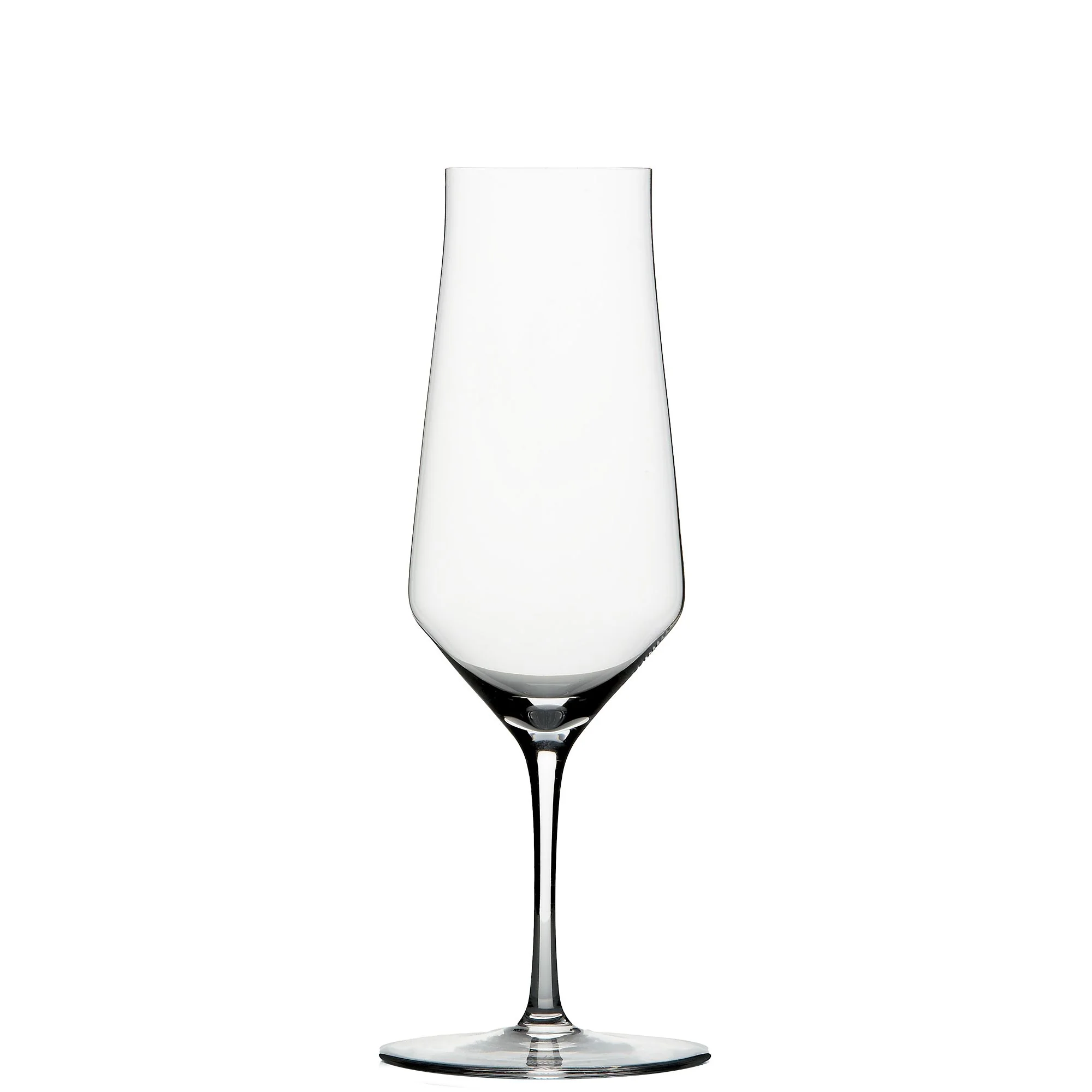 Zalto Beer Glass 2 Pack
