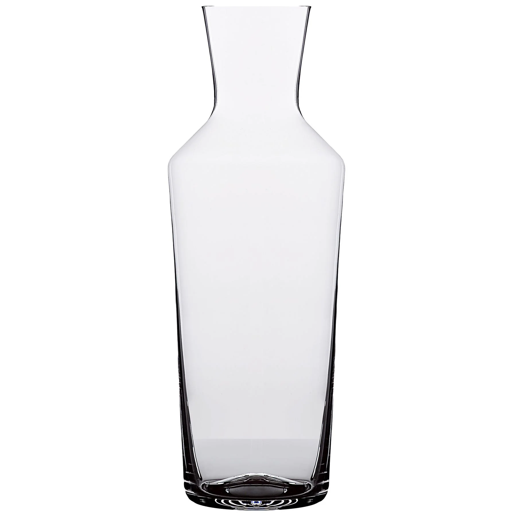 Zalto Carafe No75