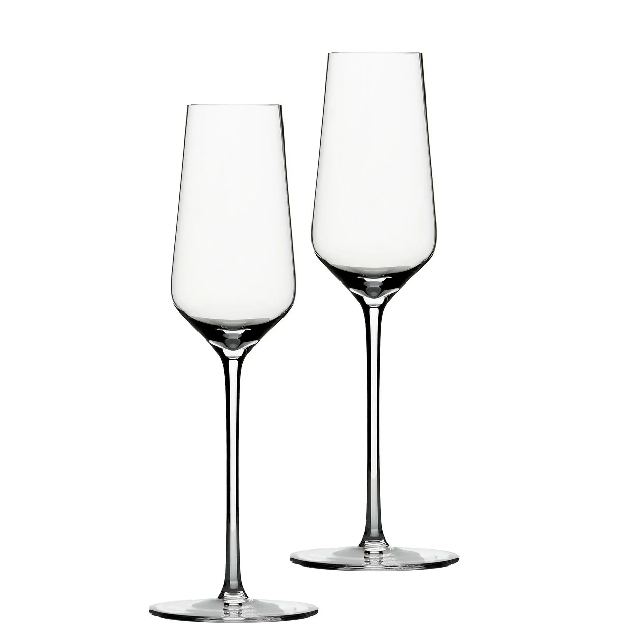 Zalto Digestive Glass 2 Pack