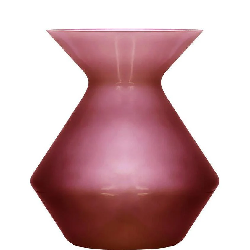 Zalto Spittoon 250 Red