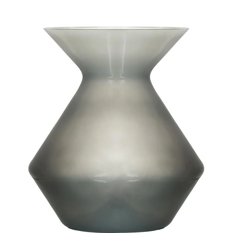 Zalto Spittoon 50 Grey