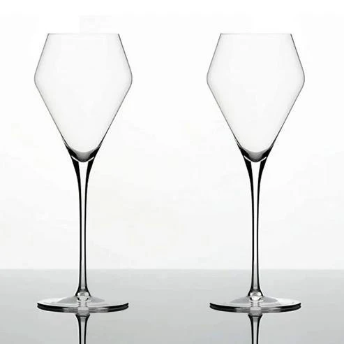 Zalto Sweet Wine Glass 2 Pack