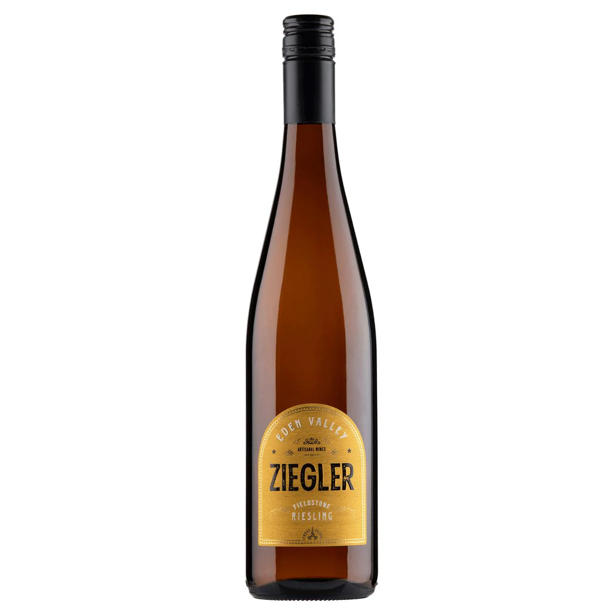 Ziegler ‘Fieldstone’ Riesling